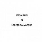 Metaltubi Loreto Salvatore
