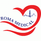 Roma Medical Ambulanze
