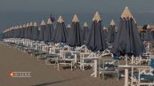 Italiche spiagge