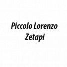 Piccolo Lorenzo - Zetapi