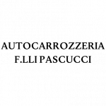 Autocarrozzeria F.lli Pascucci