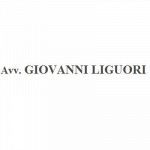 Studio Legale Avv. Giovanni Liguori