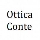 Ottica Conte