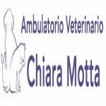 Ambulatorio Veterinario Motta Chiara