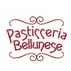 Pasticceria Bellunese logo