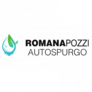Romana Pozzi  Autospurghi