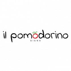 Pizzeria Il Pomodorino logo