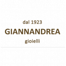 Giannandrea Gioielli