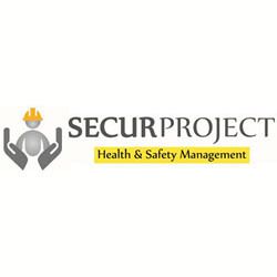 Securproject logo