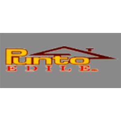 Punto Edile logo