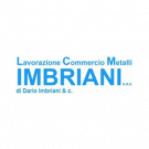 Lcm Imbriani Sas - Imbriani Srl