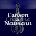 Carlson & Neumann