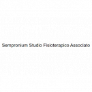 Sempronium Studio Fisioterapico Associato