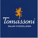 Tomassoni Salumi D'Eccellenza