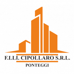 Fratelli Cipollaro Ponteggi logo