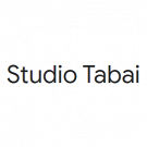 Studio Tabai