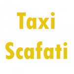 Taxi Scafati