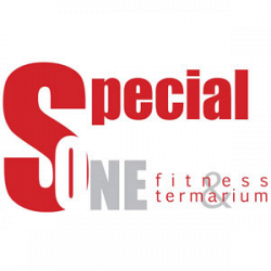 Special One logo