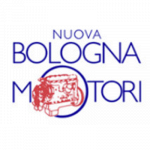 Nuova Bologna Motori