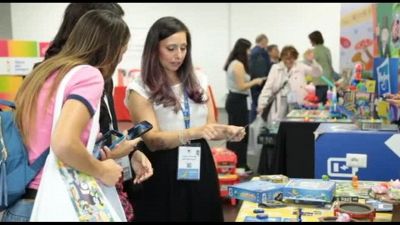 Assogiocattoli: mercato lento, bene collezionabili e costruzioni