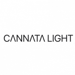 Cannata Light logo