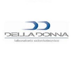 Laboratorio Odontotecnico Della Donna logo