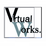 Virtual Works Vendita e Assistenza Computer