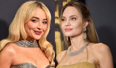 Netflix, i migliori film in uscita a dicembre 2024: regnano Angelina Jolie e Sabrina Carpenter