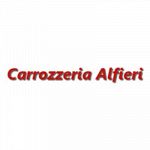 Carrozzeria Alfieri & C. S.a.s