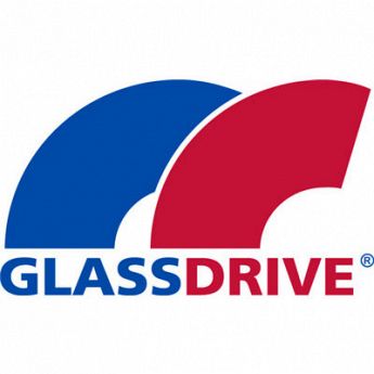 GLASS RUGGERI Glass drive