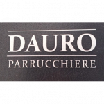 Dauro Style Parrucchiere