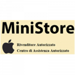Apple Assistenza e Rivenditore Autorizzato Mini Store