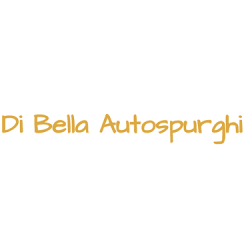 Eurospurghi Sud degli Eredi logo