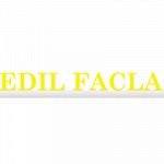 Edil Facla s.a.s.