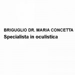 Briguglio Dr. Maria Concetta