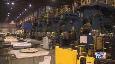 Usa-Canada: dazi tra guerra e tregua