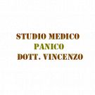 Studio Medico Panico Dott. Vincenzo