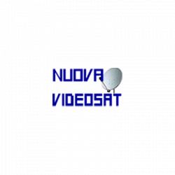 Nuova Videosat logo