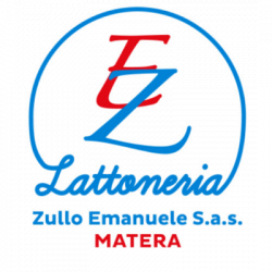 Zullo Emanuele Sas logo
