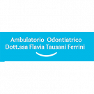 Tausani Ferrini Dr.Flavia