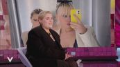 BigMama: "Sono innamorata"