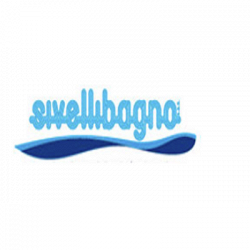 Sivellibagno logo