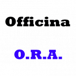 Officina O.R.A.