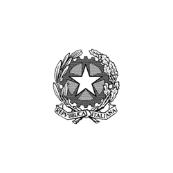 Notaio Poma Orazio Marco logo