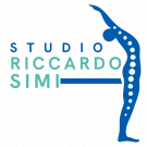 Studio Riccardo Simi
