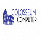 Colosseum Computer