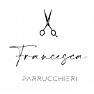 Francesca Parrucchieri