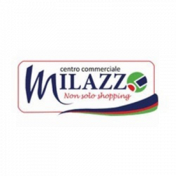 Centro Commerciale Milazzo logo