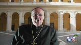 L'Arcivescovo Viganò scomunicato per scisma