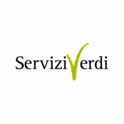 Servizi Verdi logo